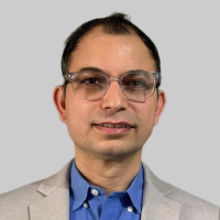 alok-bhat