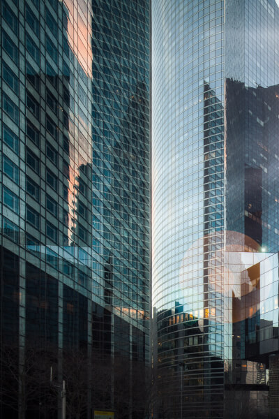 Building the AI-Driven Bank of Tomorrow