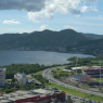 caribbean-banking-executive-banner