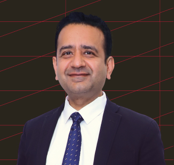 CEO Image