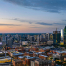 dallas-banner