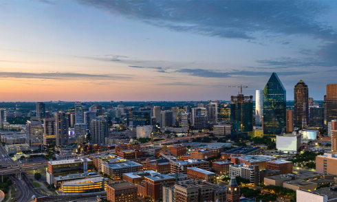 dallas-banner