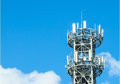 Demystifying AI in Telecom