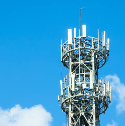 Demystifying AI in Telecom