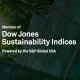 dow-jones