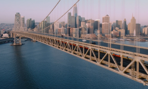 dreamforce2024