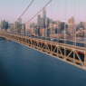 dreamforce2024