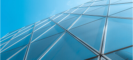 Enabling Execution Excellence with Next-Gen GCCs