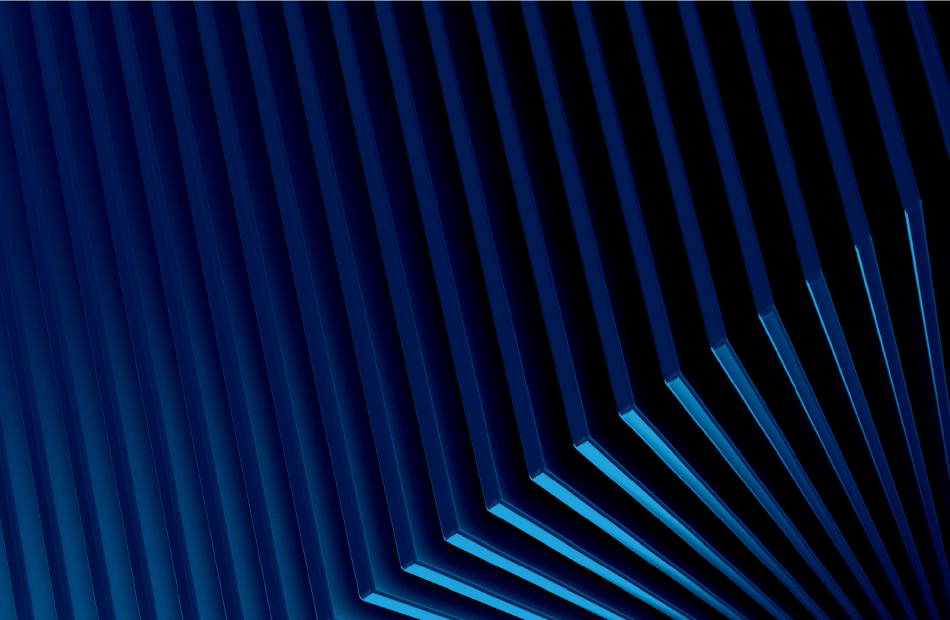 global-ship-banner