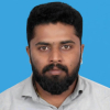gowtham-k-n