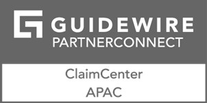 guidewire-claimcenter-apac