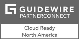 guidewire-cloud-ready-northamerica