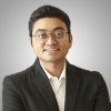 hemant-sankhla