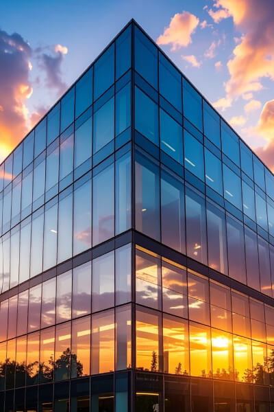 Tech Mahindra Advances to Fourth Rank in Brand Strength Among Indian IT Services Firms