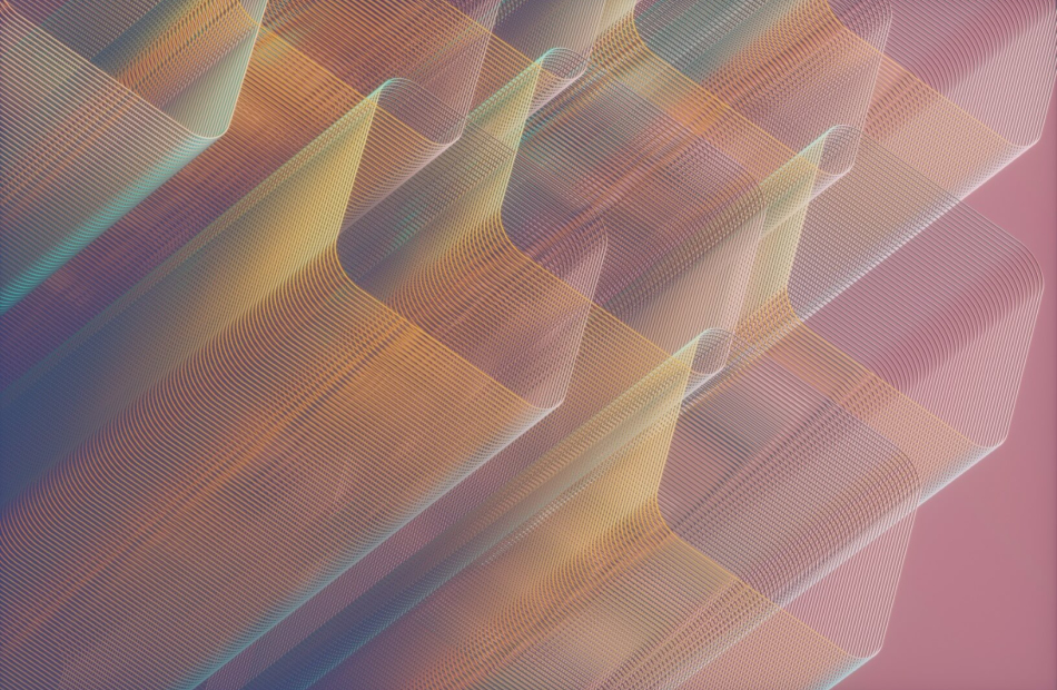 industries Banner