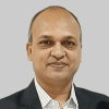 jayesh-monpara