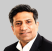 karan-singh