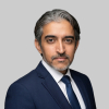 krishnan-ca