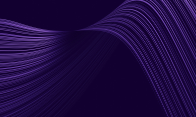 leadingtheway