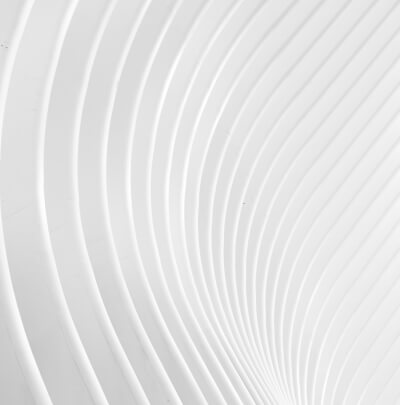 Leveraging AI and Cloud for Smarter IT Ops