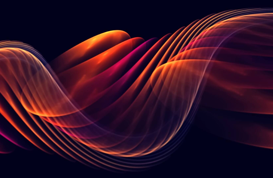 metaverse banner