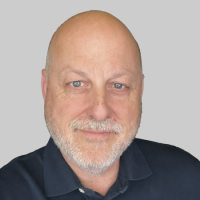 michael-newcomb