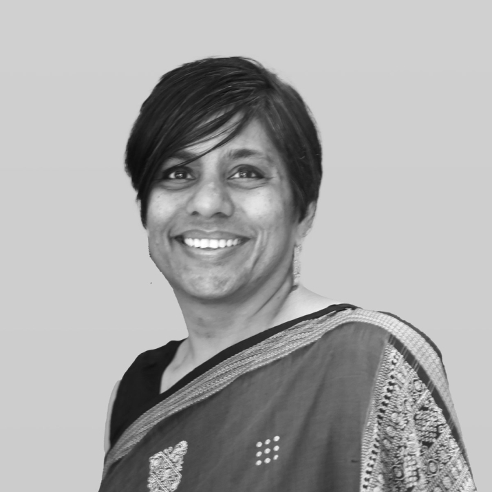 Mukti-Khaire