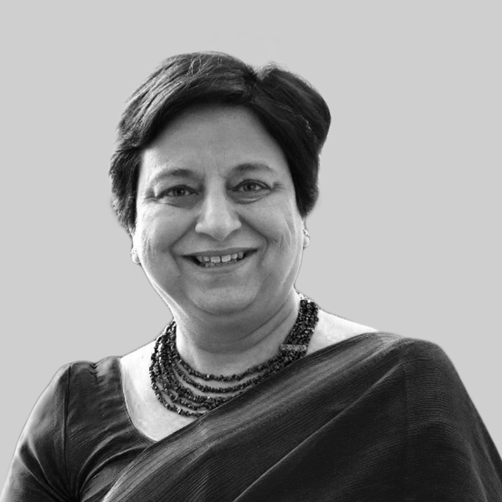 Neelam-Dhawan