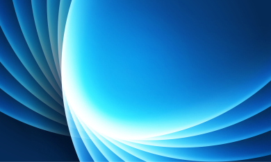 Network Services 