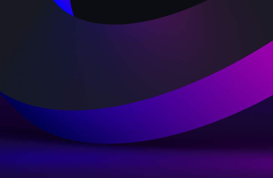 Pega Banner