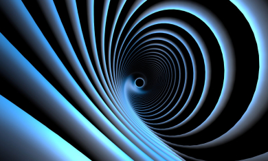 Paradigm