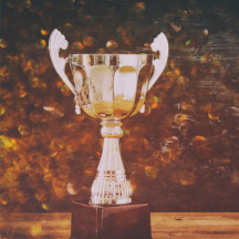 Partnership-Award