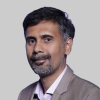 pradeep-kr