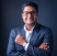 Pradeep Yadlapati