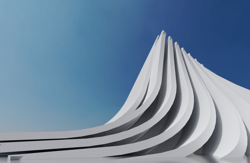 q4fy26-ir-banner