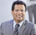 rajesh-chandiramani