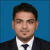 rohit-gurav
