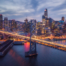 Rsac-banner