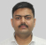 santak-tripathy-img