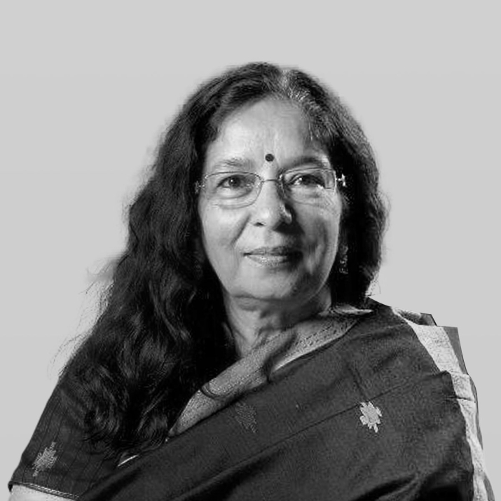 Shikha-Sharma