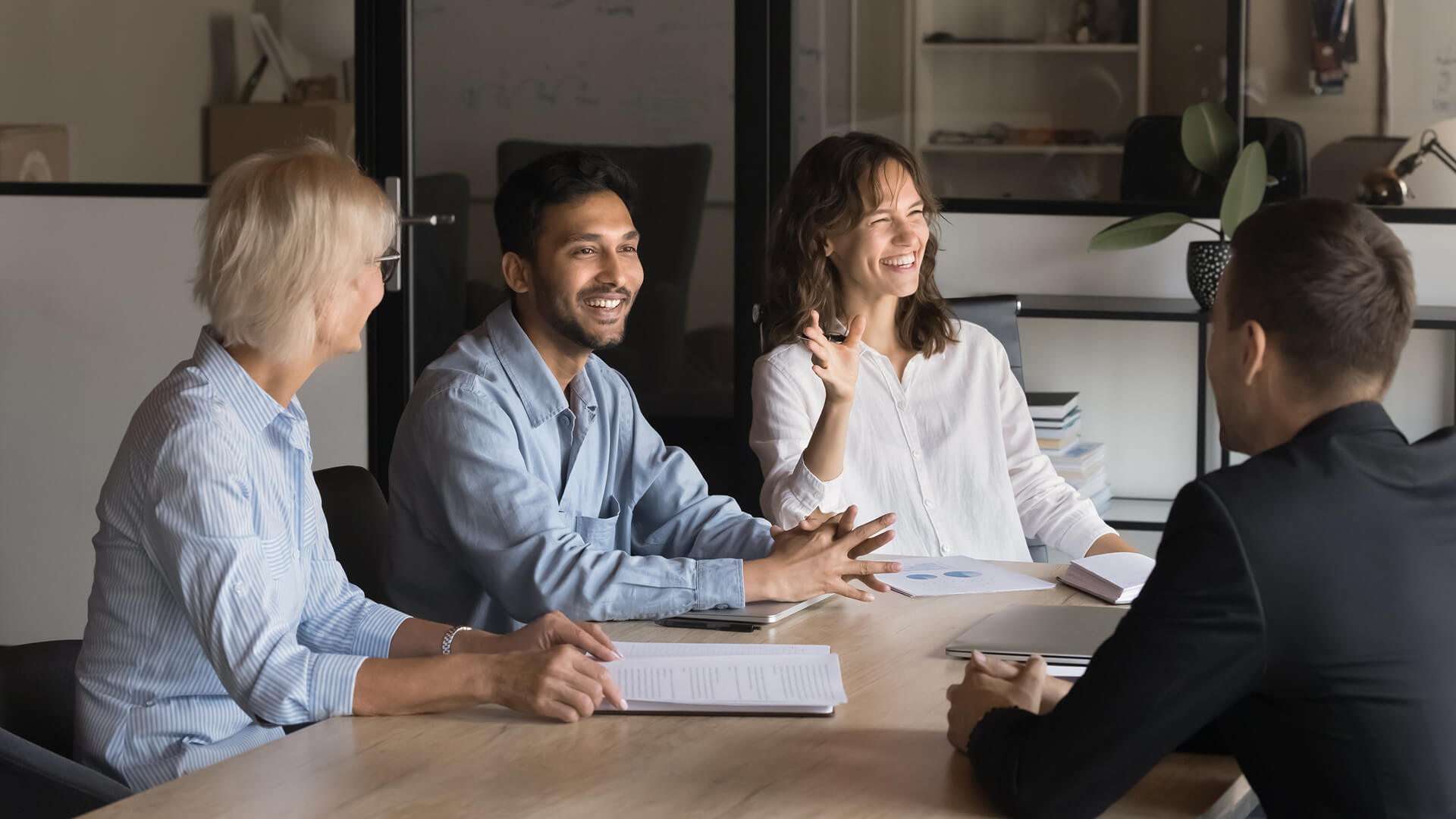 https://insights.techmahindra.com/images/techm_brand-pillar-value.jpg