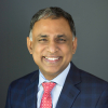Lakshmanan Chidambaram