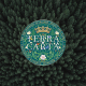 terra-carta