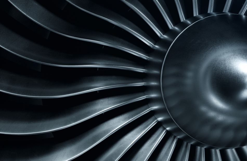 TurboJet Client Case Study