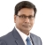 uma-sankar-subramanian