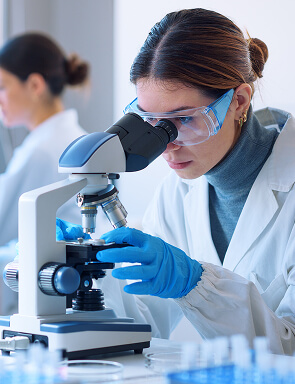 US Pharma Leader Saves 35% in Marketing OPEX