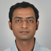 vaidyanathan-jairaj