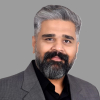 vipul-rattan