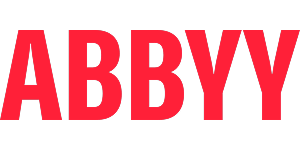 abbyy-eds