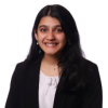 aditi-mohan